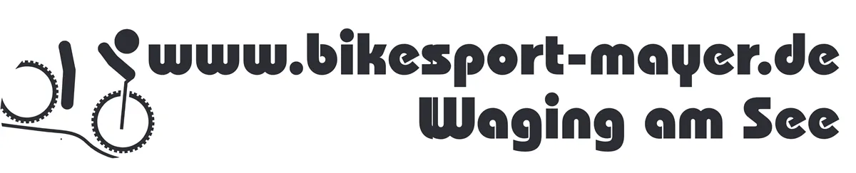 Bike Sport Mayer