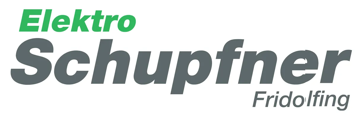 Elektro Schupfner